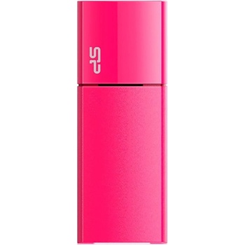 Silicon Power Ultima U05 32GB SP032GBUF2U05V1H