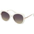 GUESS GU00215 21B