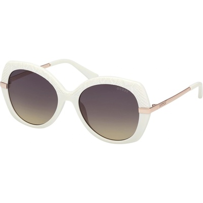 GUESS GU00215 21B