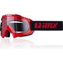 iMX Mud