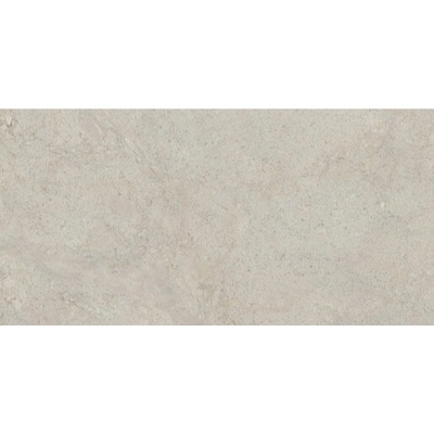 Pastorelli P012542 1,44m²
