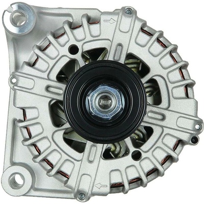 generátor AS-PL (AUTO STARTER) A3469S