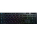 Image 1 of Logitech G915