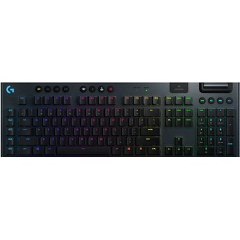 Image 1 of Logitech G915