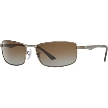 Image 1 of Ray-Ban RB3498 029/T5
