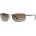 Ray-Ban RB3498 029/T5