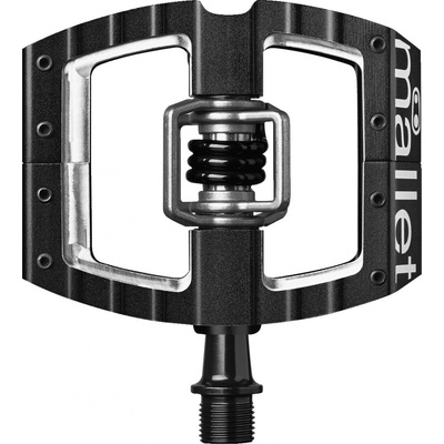 Crankbrothers Mallet DH Race pedále