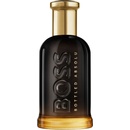 HUGO BOSS Boss Bottled Absolu (Intense) Extrait de Parfum 100 ml