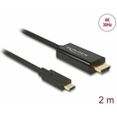 Delock 85259