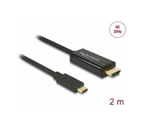 Delock 85259