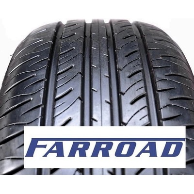 Farroad FRD16 215/70 R15 98T