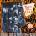 V/A - That'll Flat Git It 11 CD