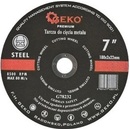 Geko G78232