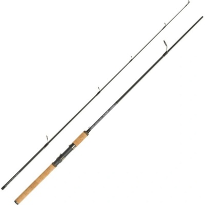 Mistrall Lamerta XR spin 2,4 m 10-30 g 2 díly