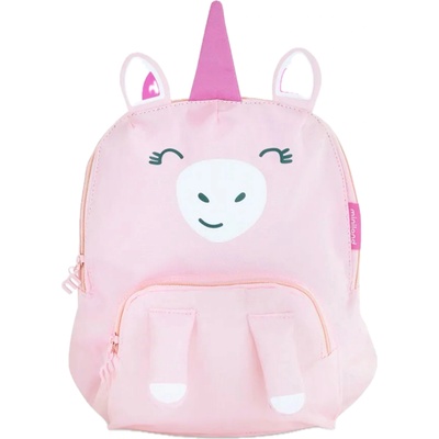 Miniland Детска термо раница Miniland - Fantasy, еднорог (89648)