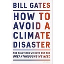 How to Avoid a Climate Disaster