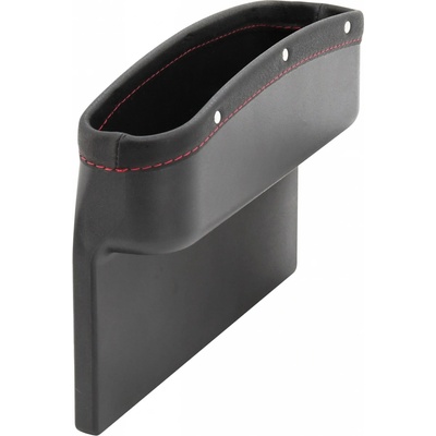 Compass Organizér do auta medzi sedačky 23x16cm 1ks