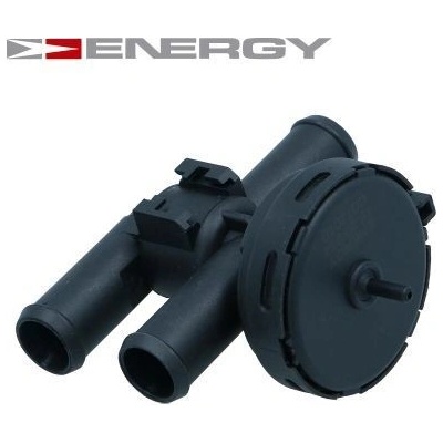 Regulačný ventil chladenia ENERGY ZN0003