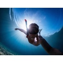 Image 1 of LAMAX X7.2 (LMXX72)