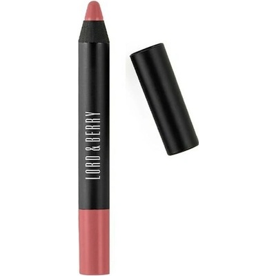 Lord Berry Crayon Lipstique 7777 Blush 3 g