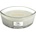 WoodWick Fireside ароматна свещ с дървен фитил 453, 6 гр