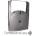 Fullmark Еднократна карбонова лента Fullmark F744BKSC
