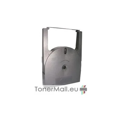 Fullmark Еднократна карбонова лента Fullmark F744BKSC