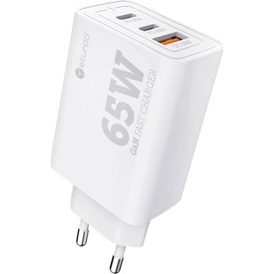 Sturdo NSI-0095-STU-GAN65