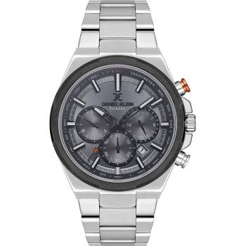 Daniel Klein Часовник Daniel Klein DK. 1.13675-2 (DK.1.13675-2)