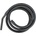 Sprintus 102.032