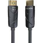 AVTEK Avtek Active HDMI Кабел, 20m (1KV019)