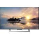 Sony Bravia KD-43XE7096