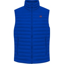 Norway Basic Gilet vesta 119148 royal