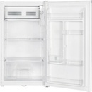Beko RS9152WN