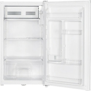 Beko RS9152WN