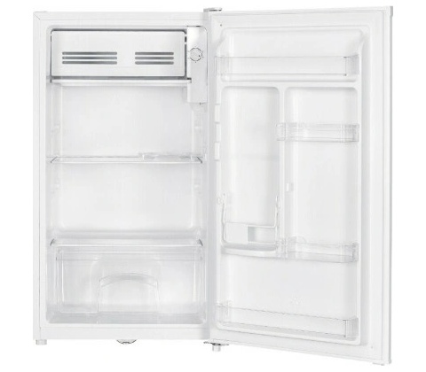 Beko RS9152WN