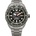 Citizen NB6004-83E