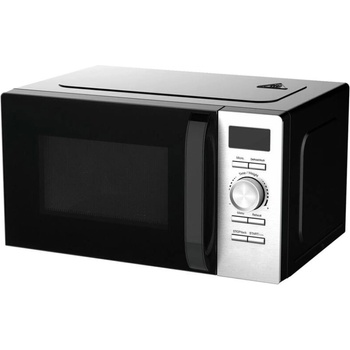 Image 1 of Finlux FMO-2074BD