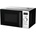 Finlux FMO-2074BD