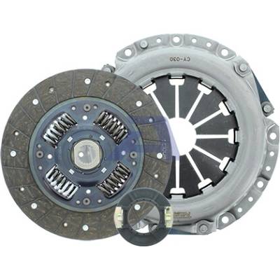 Aisin Europe SA KY-108