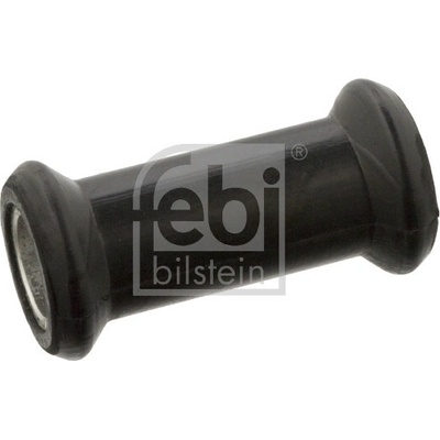 Potrubí chladiva FEBI BILSTEIN 104301