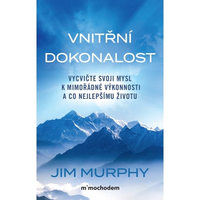 Vnitřní dokonalost