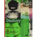 Sestry Dietlovy