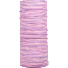 P.A.C. nákrčník Merino Wool