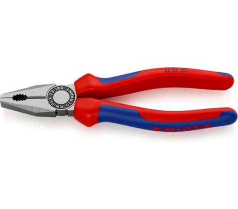 Knipex 0302180