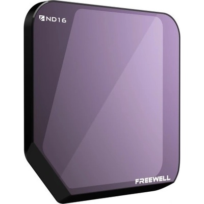 Freewell ND16 filtr pro DJI Mavic 3 FW-MC3-ND16