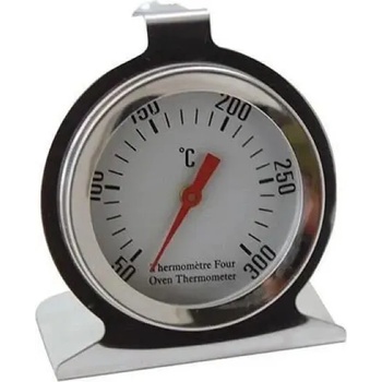 Image 1 of de Buyer DB488501