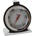 de Buyer DB488501