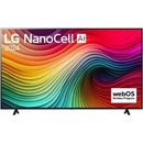 LG 65NANO82T6B
