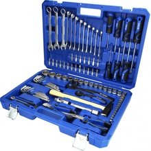 KS TOOLS Briliant tools BT024095